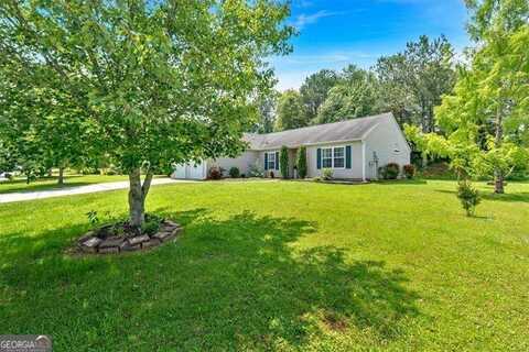 31 Abbey, Cartersville, GA 30120