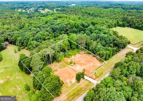 1945 Highway 82, Jefferson, GA 30549