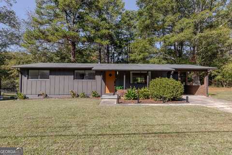 111 Robinhood, Woodstock, GA 30188