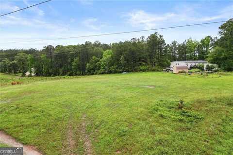 1368 Tommy Lee Cook, Palmetto, GA 30268