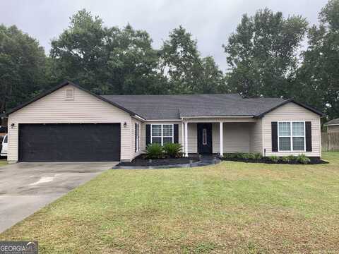 440 Spanish Moss, Adel, GA 31620