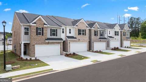 1309 Aura, Lawrenceville, GA 30045