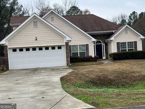 831 McCart, Lawrenceville, GA 30045