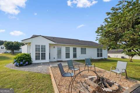 453 Raymond, Winder, GA 30680