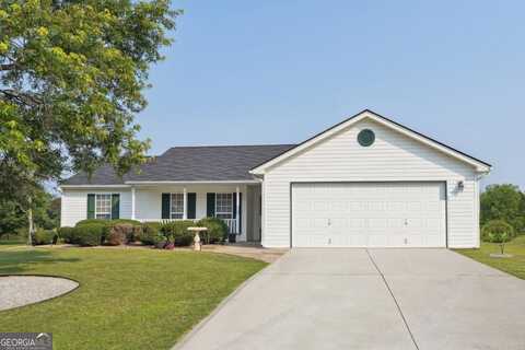 453 Raymond, Winder, GA 30680