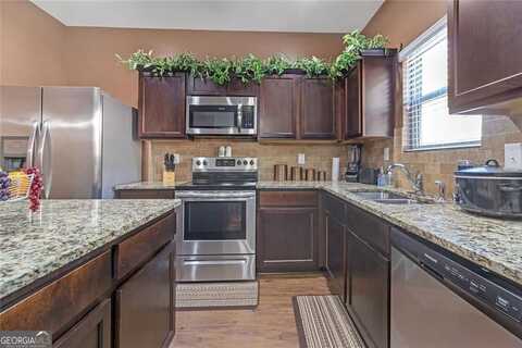 1152 Werre, Locust Grove, GA 30248