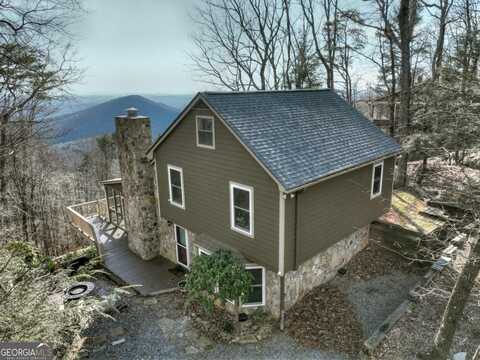 368 Walnut, Ellijay, GA 30536