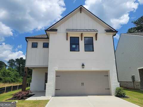 43 Avian, Auburn, GA 30011
