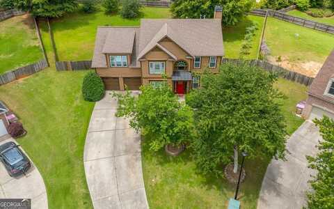 2870 Tattersall, Cumming, GA 30041