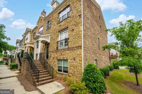 4202 Morrison, Atlanta, GA 30341