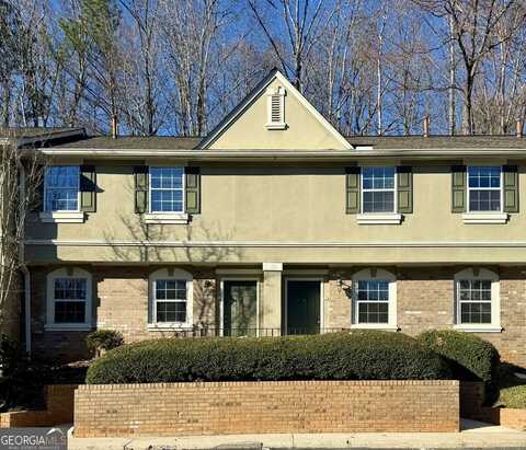 6900 Roswell, Atlanta, GA 30328
