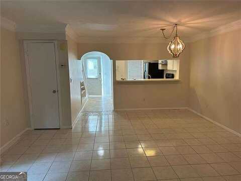 6650 WELLINGTON, Norcross, GA 30093