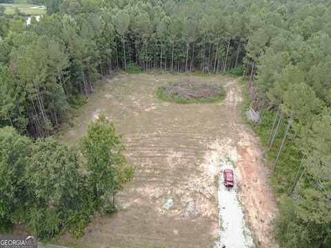 1949 Roopville Veal, Roopville, GA 30170