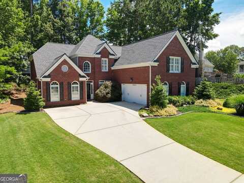 220 Lavender Oasis, Peachtree City, GA 30269
