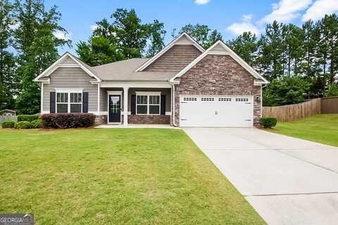 132 Berkleigh Trails, Hiram, GA 30141