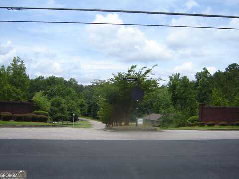 0 Cambridge, Lanett, AL 36863