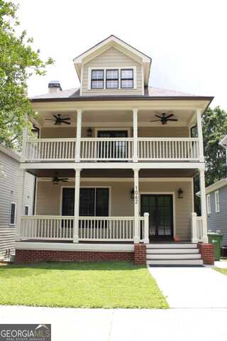 1062 Lena, Atlanta, GA 30314