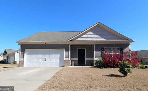 26 Berryrun, Rome, GA 30165