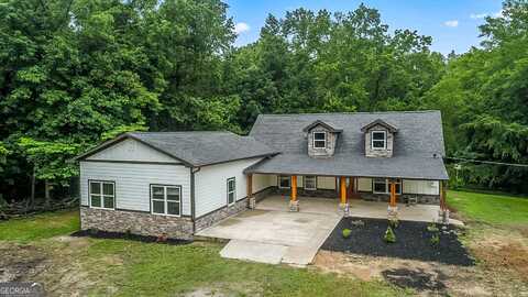 3250 Kings, Meansville, GA 30256