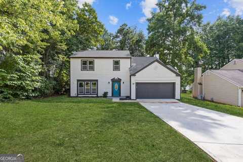1841 Surrey Hill, Lawrenceville, GA 30044