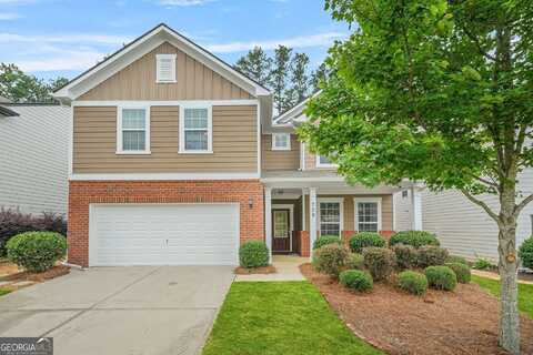 728 Lorimore, Canton, GA 30115