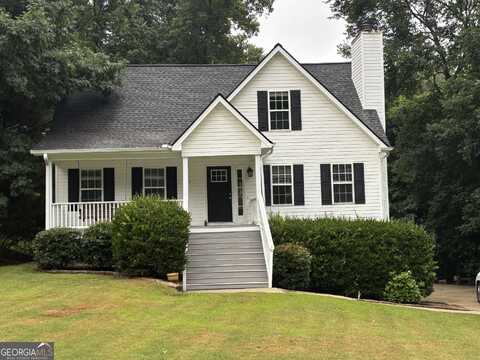6280 Autry Mill, Cumming, GA 30028