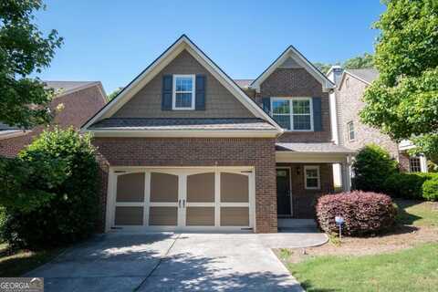 168 Putters, Athens, GA 30607