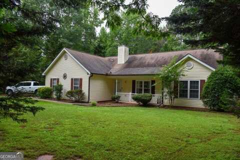 640 Keys Ferry, Mcdonough, GA 30252