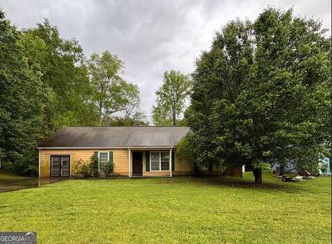 3040 Garnet, Atlanta, GA 30349