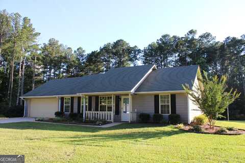 4841 Partee, Social Circle, GA 30025