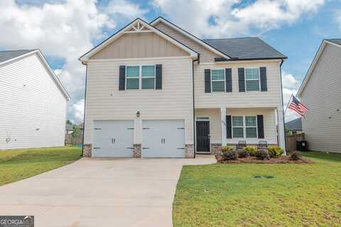 126 Farmers, Perry, GA 31069