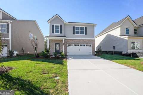 11847 Rizvan, Covington, GA 30014