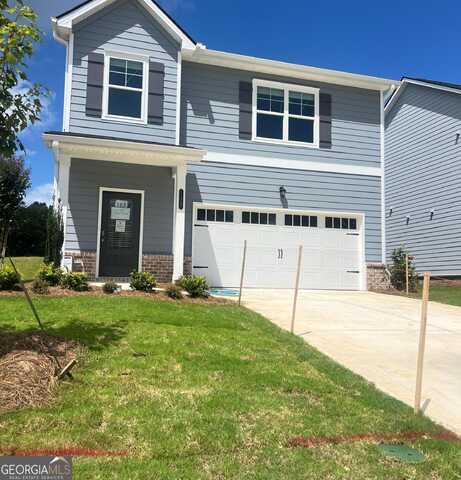11847 Rizvan, Covington, GA 30014