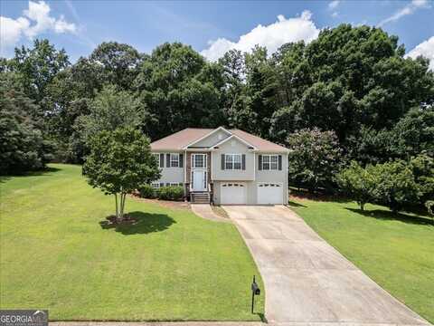 7825 Running Fox, Gainesville, GA 30506