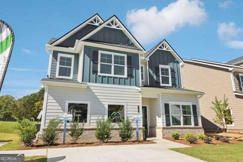 11851 Rizvan, Covington, GA 30014