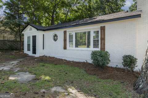 4444 St. Francis, Columbus, GA 31904