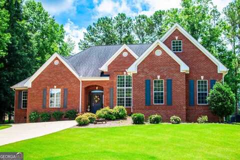 109 National, Carrollton, GA 30116
