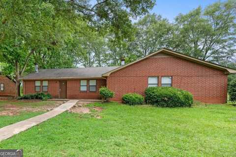 117 Tanglewood, Monroe, GA 30656