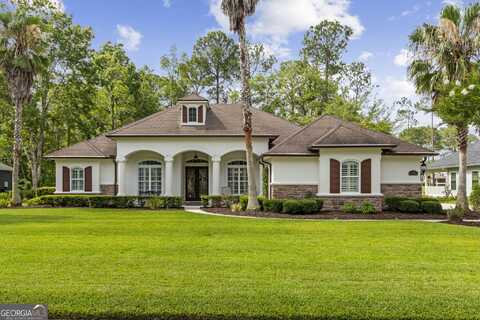 221 Osprey, Saint Marys, GA 31558