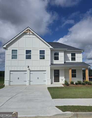 135 Percheron, Hogansville, GA 30230