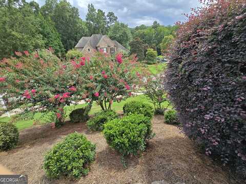3510 Hamby Oaks, Alpharetta, GA 30004