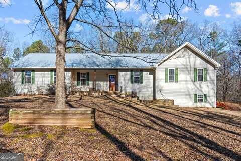 1233 Staplers Bridge, Nicholson, GA 30565