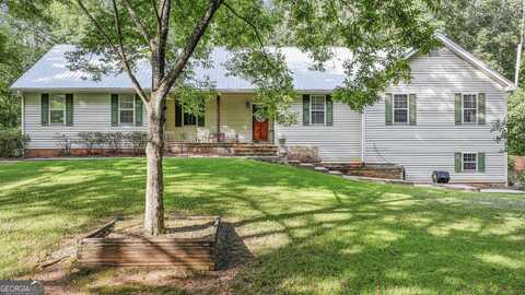 1233 Staplers Bridge, Nicholson, GA 30565