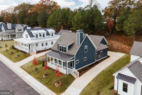 213 Highpointe, Athens, GA 30606
