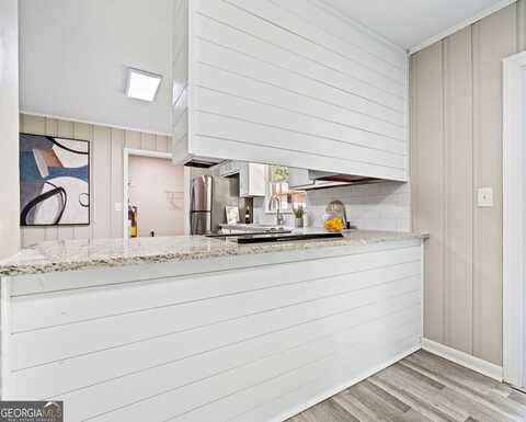 190 Judy, Atlant, GA 30315