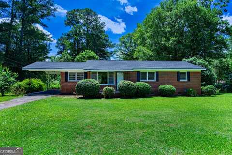 116 Preston, Lagrange, GA 30241