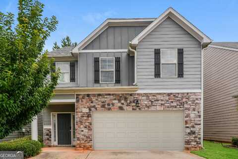 4948 Longview, Decatur, GA 30035
