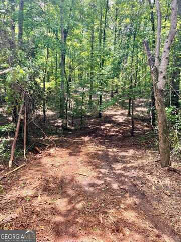 353 Retreat, Lagrange, GA 30240