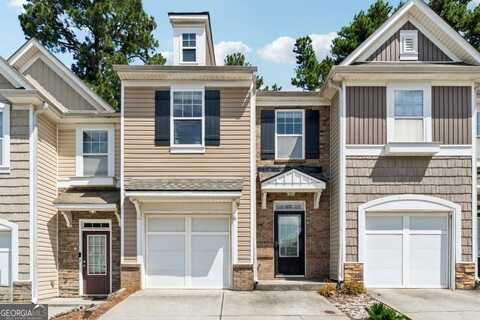2130 EXECUTIVE, Duluth, GA 30096