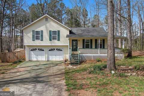 48 Glenhaven, Douglasville, GA 30134